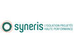 SYNERIS - GROUPE MIRBAT