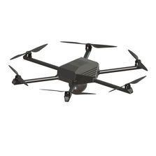 Solution de surveillance par drones autonomes | Neosafe