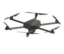 Solution de surveillance par drones autonomes | Neosafe