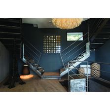 Peinture décorative mate ou velours pour murs, plafonds, boiseries | L'essentiel