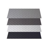 BANDE PODOTACTILE EXTERIEUR WACCESS – 400 mm x 815 mm | WATTELEZ 