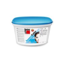 Peinture D2 silicate premium | SanovaColor 