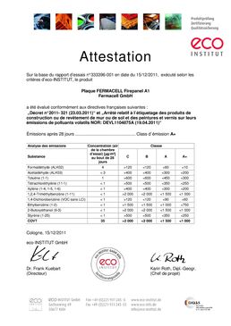 Plaque coupe-feu incombustible en fibres-gypse pour construction sèche |  fermacell Firepanel