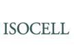 Isocell France