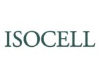 Isocell France