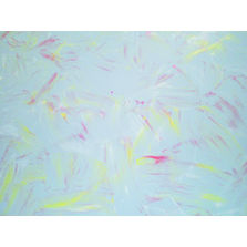 Revêtement décoratif pour sol en béton | Striasol Déco 3300