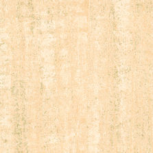 Vinyle lourd coloré traité antimicrobien | Mikado