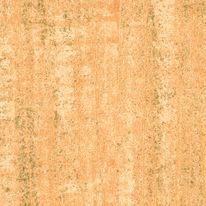 Vinyle lourd coloré traité antimicrobien | Mikado