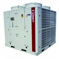 Refroidisseurs de liquide et PAC à condensation par air | Ecolean PAC