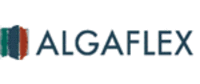 ALGAFLEX