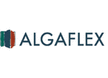 ALGAFLEX