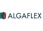 ALGAFLEX