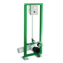 Bâti-support électronique | P1000 XL