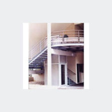 Monte handicapés pour charge jusqu'à 330 kg