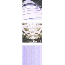 Plaques en polycarbonate nanogel à isolation thermique | Nanogel