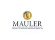 Mauler