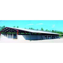 Film isothermique anti-rayonnement solaire | Insultec