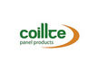Coillte Panel Products