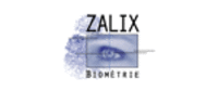 Zalix