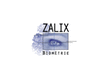 Zalix