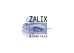 Zalix