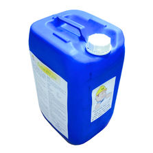 Huile de décoffrage biodégradable | Ecofine