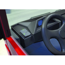 Module GPS embarqué multifonction sans abonnement | Module GPS embarqué