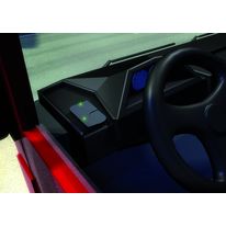 Module GPS embarqué multifonction sans abonnement | Module GPS embarqué