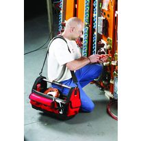 Boîte à outils portable en tissus | Pro Bag