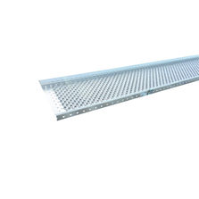 Dispositif haute sécurité de circulation sur toitures fragiles | Couvrazed