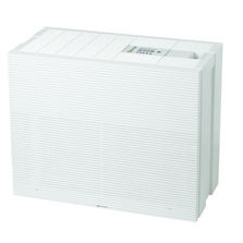 Purificateur / Humidificateur mobile | Condair PH15