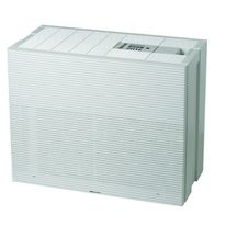 Purificateur / Humidificateur mobile | Condair PH15