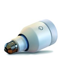 Lampe LED avec module WiFi | Lifx