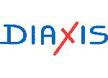 Diaxis
