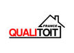 QUALITOIT