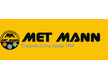 Met Mann