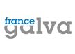 FRANCE GALVA