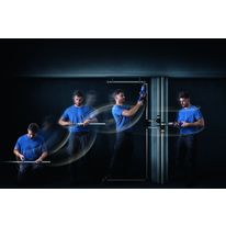 Système d'alimentation universel avec sertissage simple des tubes et raccords  | FlowFit