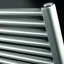 Radiateurs de salle de bains | IRIS HDM