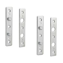 Protege gonds la paire