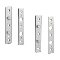 Protege gonds la paire