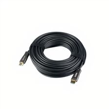 Câble HDMI Fibre 75m 8K | TECLINK