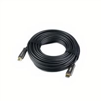 Câble HDMI Fibre 75m 8K | TECLINK