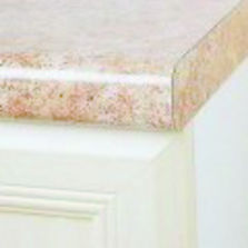 Stratifié HPL décoratif postformable en 49 décors en stock | Stratifié mince haute pression HPL postformable