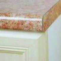 Stratifié HPL décoratif postformable en 49 décors en stock | Stratifié mince haute pression HPL postformable