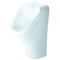 Urinoir à évacuation sans eau | Durastyle Dry