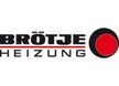 Brötje