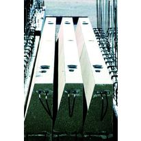 Préfabriqués en béton armé | Préfabriqués en béton armé sur-mesure