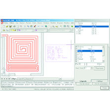 Logiciel de calcul de plancher chauffant | Fisa-PCR