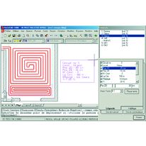 Logiciel de calcul de plancher chauffant | Fisa-PCR